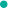 国有企业油墨技术领先优势正在逐步丧失